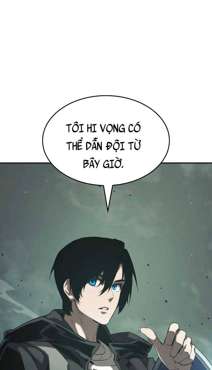 Vô Hạn Tử Linh Sư chapter 22 - Upload bởi truyensieuhay.com