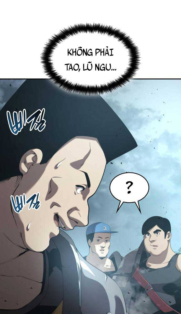 Vô Hạn Tử Linh Sư chapter 22 - Upload bởi truyensieuhay.com