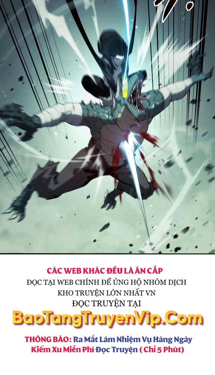 Vô Hạn Tử Linh Sư chapter 22 - Upload bởi truyensieuhay.com