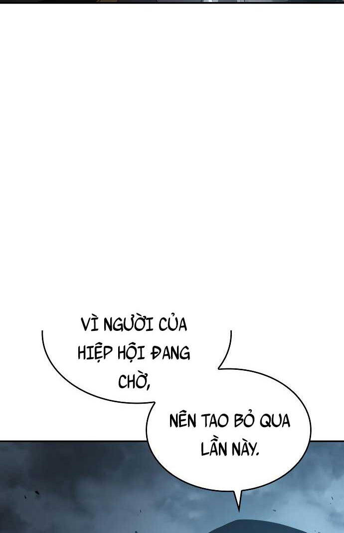 Vô Hạn Tử Linh Sư chapter 22 - Upload bởi truyensieuhay.com