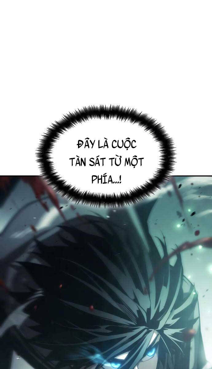Vô Hạn Tử Linh Sư chapter 22 - Upload bởi truyensieuhay.com