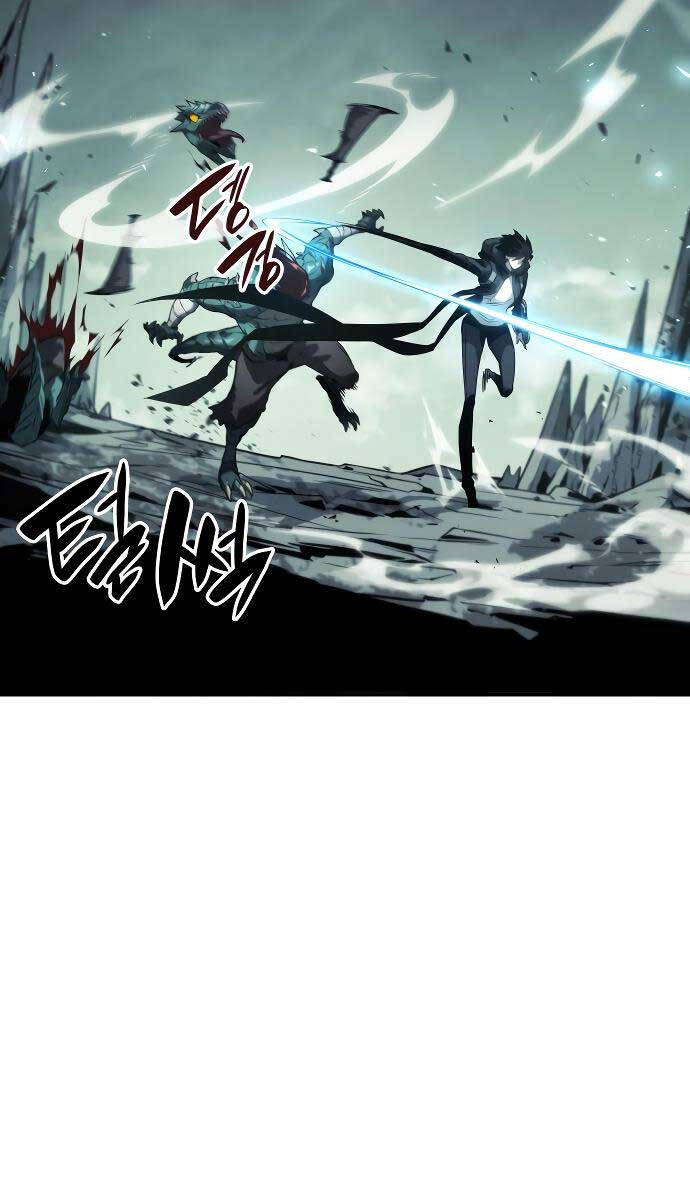 Vô Hạn Tử Linh Sư chapter 22 - Upload bởi truyensieuhay.com