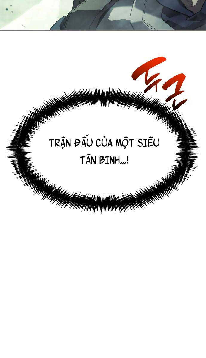 Vô Hạn Tử Linh Sư chapter 22 - Upload bởi truyensieuhay.com