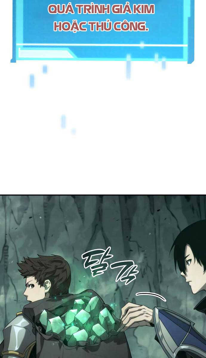 Vô Hạn Tử Linh Sư chapter 22 - Upload bởi truyensieuhay.com