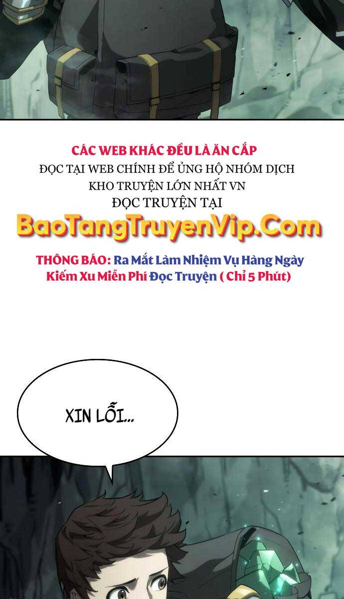Vô Hạn Tử Linh Sư chapter 22 - Upload bởi truyensieuhay.com