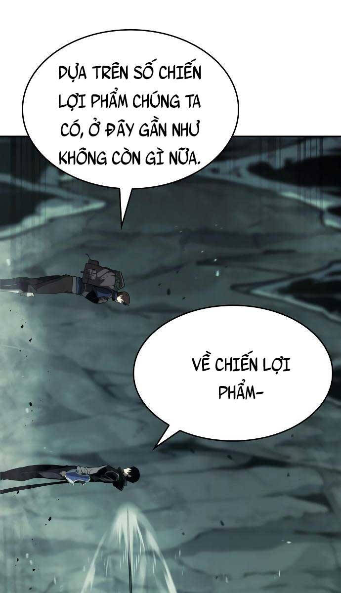 Vô Hạn Tử Linh Sư chapter 22 - Upload bởi truyensieuhay.com