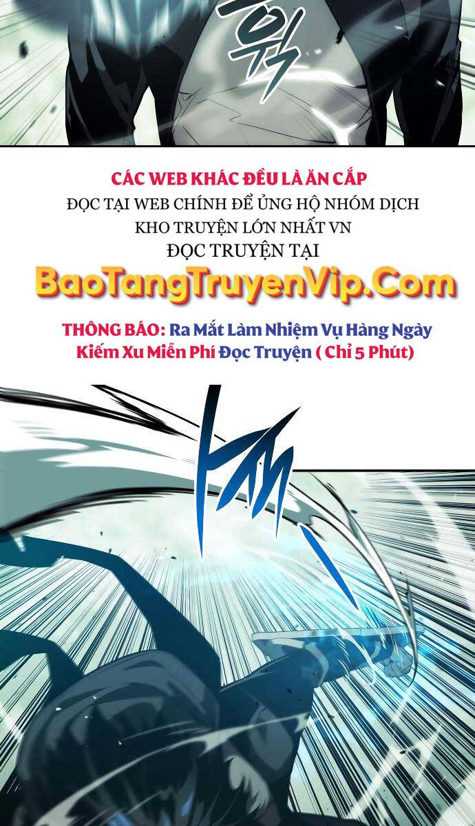 Vô Hạn Tử Linh Sư chapter 22 - Upload bởi truyensieuhay.com