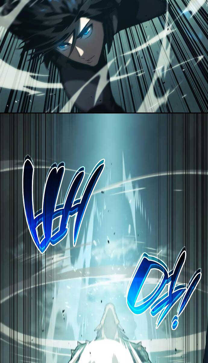 Vô Hạn Tử Linh Sư chapter 22 - Upload bởi truyensieuhay.com