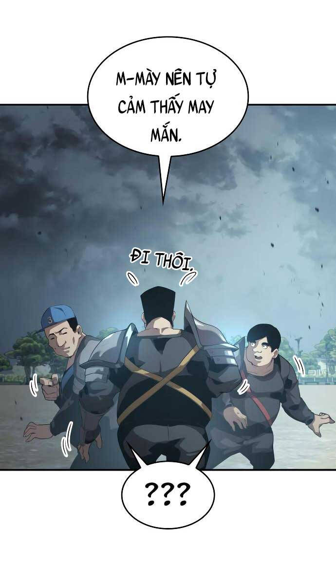 Vô Hạn Tử Linh Sư chapter 22 - Upload bởi truyensieuhay.com