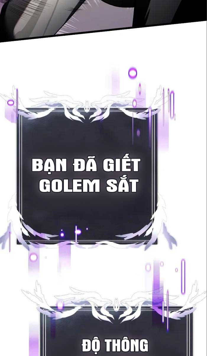 Hắc Kị Sĩ Thiên Tài Giới Hạn Thời Gian chapter 32 - Upload bởi truyensieuhay.com