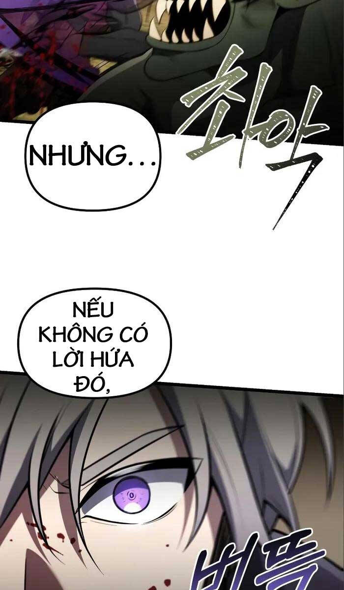 Hắc Kị Sĩ Thiên Tài Giới Hạn Thời Gian chapter 32 - Upload bởi truyensieuhay.com