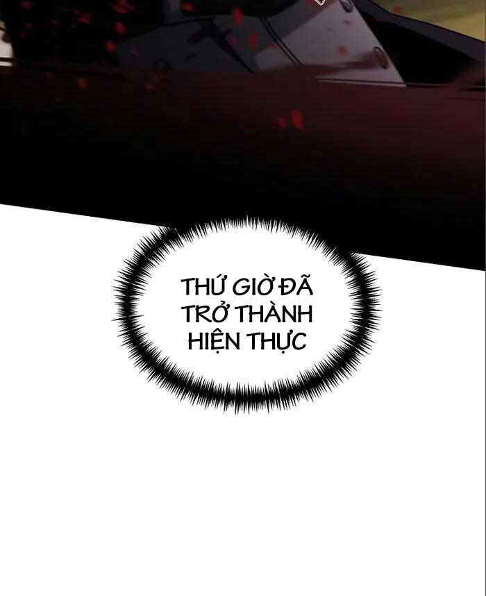 Hắc Kị Sĩ Thiên Tài Giới Hạn Thời Gian chapter 32 - Upload bởi truyensieuhay.com
