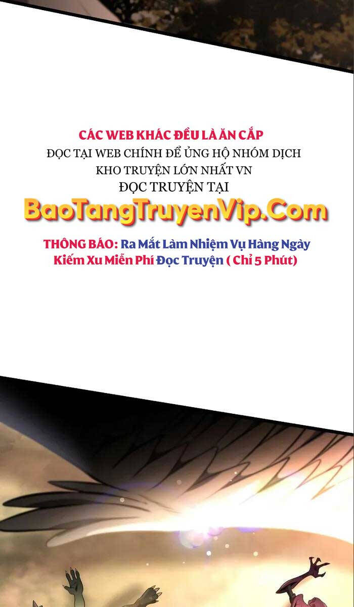 Hắc Kị Sĩ Thiên Tài Giới Hạn Thời Gian chapter 32 - Upload bởi truyensieuhay.com