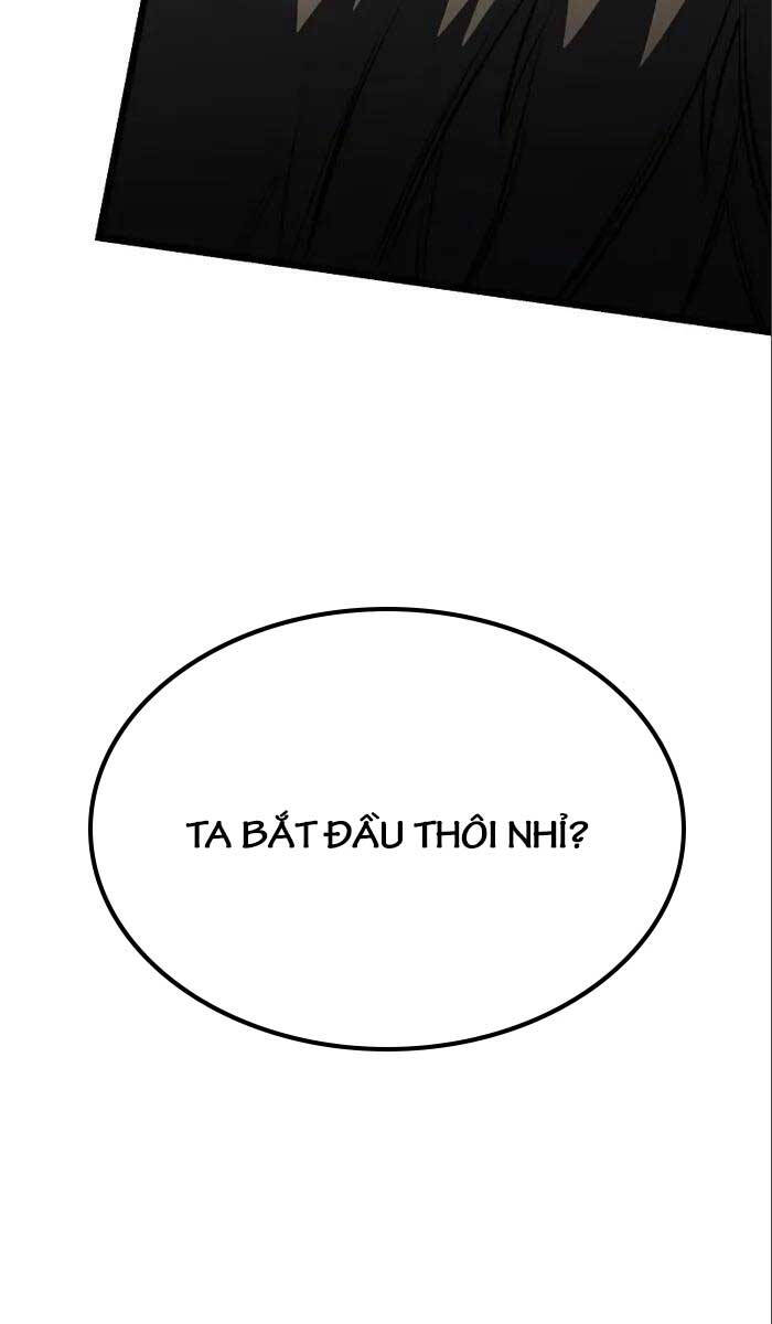 Hắc Kị Sĩ Thiên Tài Giới Hạn Thời Gian chapter 32 - Upload bởi truyensieuhay.com