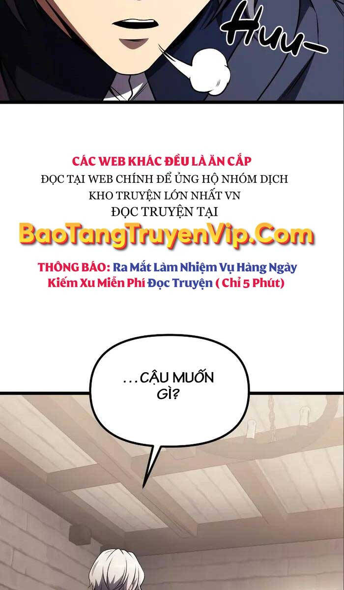 Hắc Kị Sĩ Thiên Tài Giới Hạn Thời Gian chapter 32 - Upload bởi truyensieuhay.com