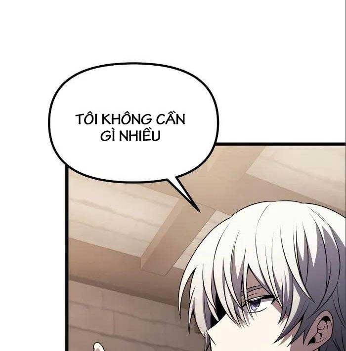 Hắc Kị Sĩ Thiên Tài Giới Hạn Thời Gian chapter 32 - Upload bởi truyensieuhay.com
