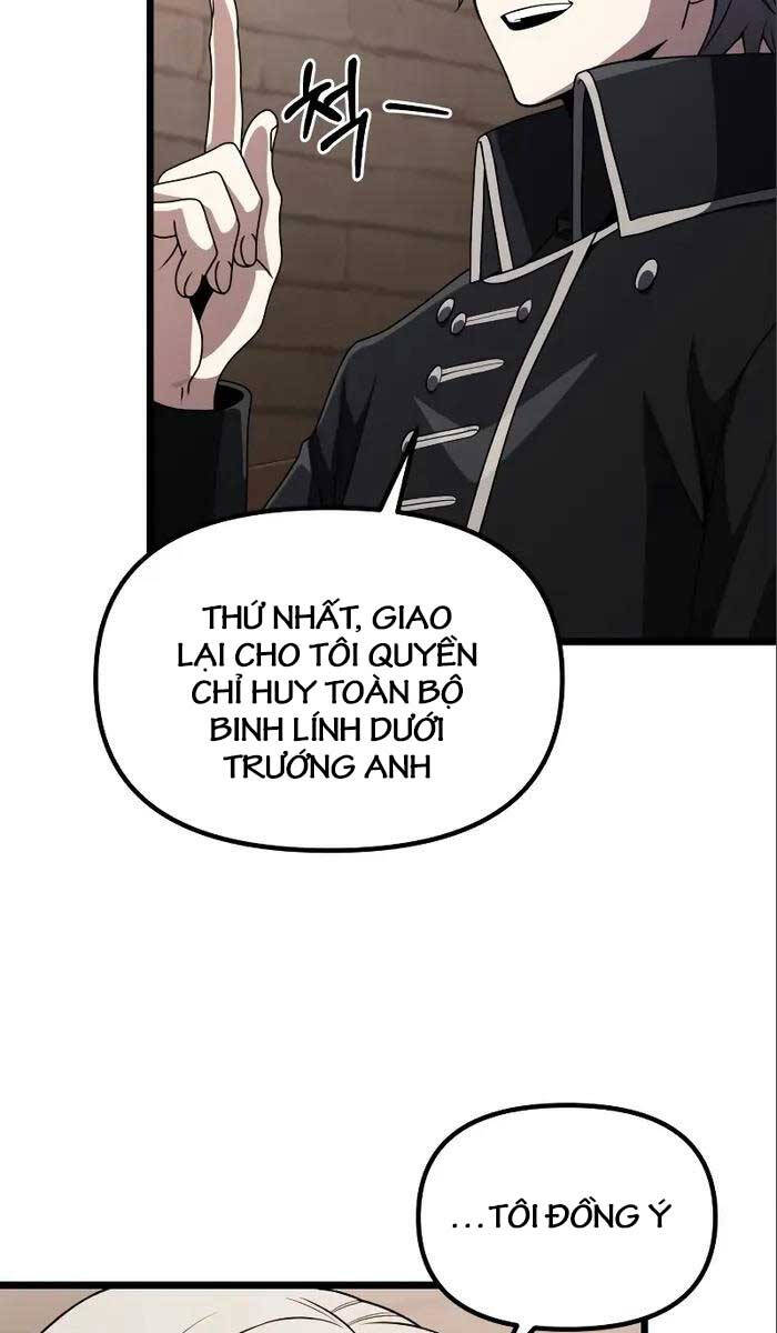 Hắc Kị Sĩ Thiên Tài Giới Hạn Thời Gian chapter 32 - Upload bởi truyensieuhay.com