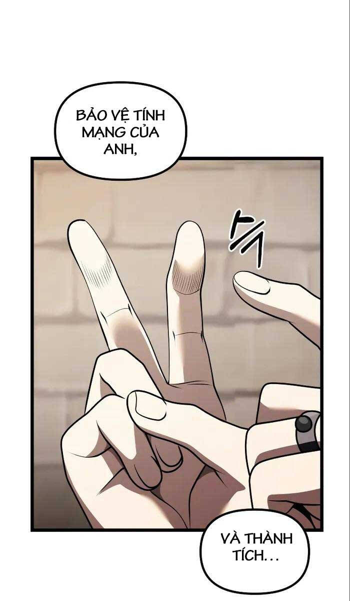 Hắc Kị Sĩ Thiên Tài Giới Hạn Thời Gian chapter 32 - Upload bởi truyensieuhay.com