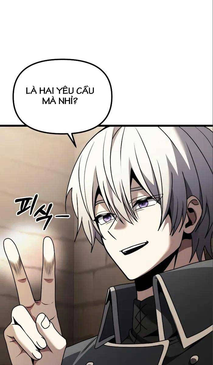 Hắc Kị Sĩ Thiên Tài Giới Hạn Thời Gian chapter 32 - Upload bởi truyensieuhay.com