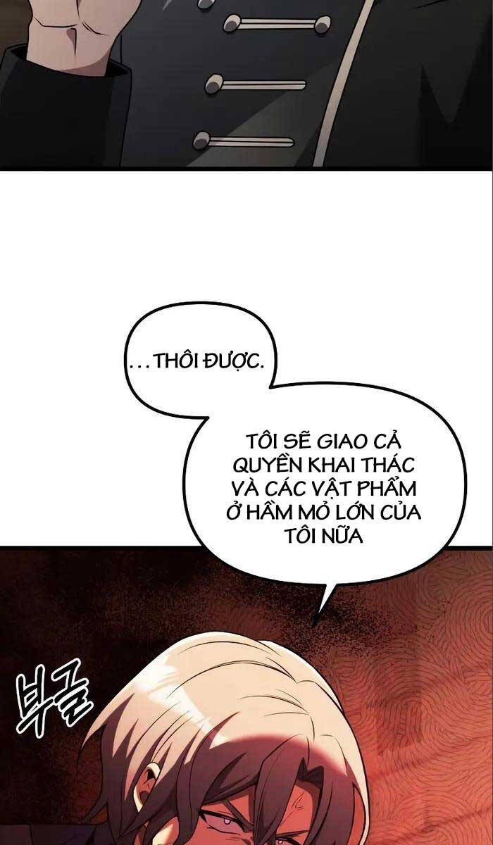 Hắc Kị Sĩ Thiên Tài Giới Hạn Thời Gian chapter 32 - Upload bởi truyensieuhay.com