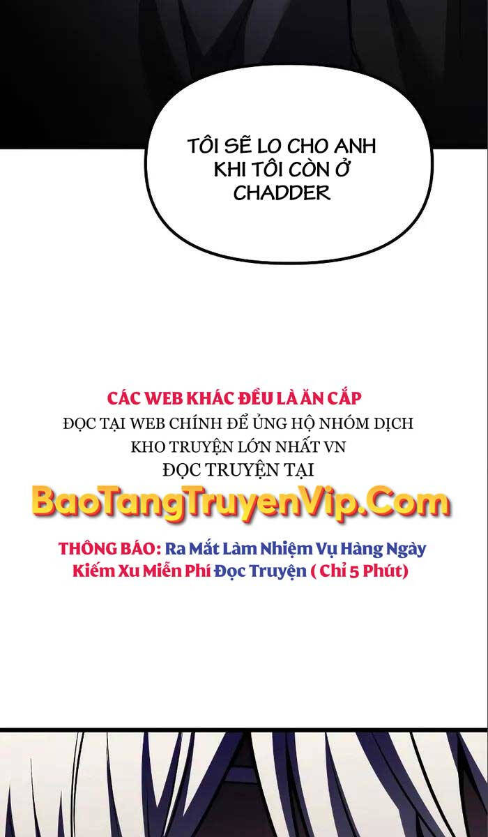 Hắc Kị Sĩ Thiên Tài Giới Hạn Thời Gian chapter 32 - Upload bởi truyensieuhay.com
