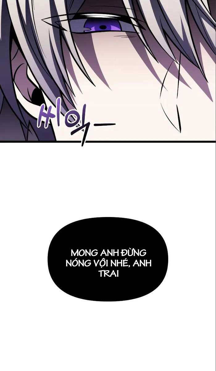 Hắc Kị Sĩ Thiên Tài Giới Hạn Thời Gian chapter 32 - Upload bởi truyensieuhay.com