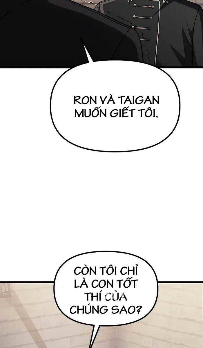 Hắc Kị Sĩ Thiên Tài Giới Hạn Thời Gian chapter 32 - Upload bởi truyensieuhay.com