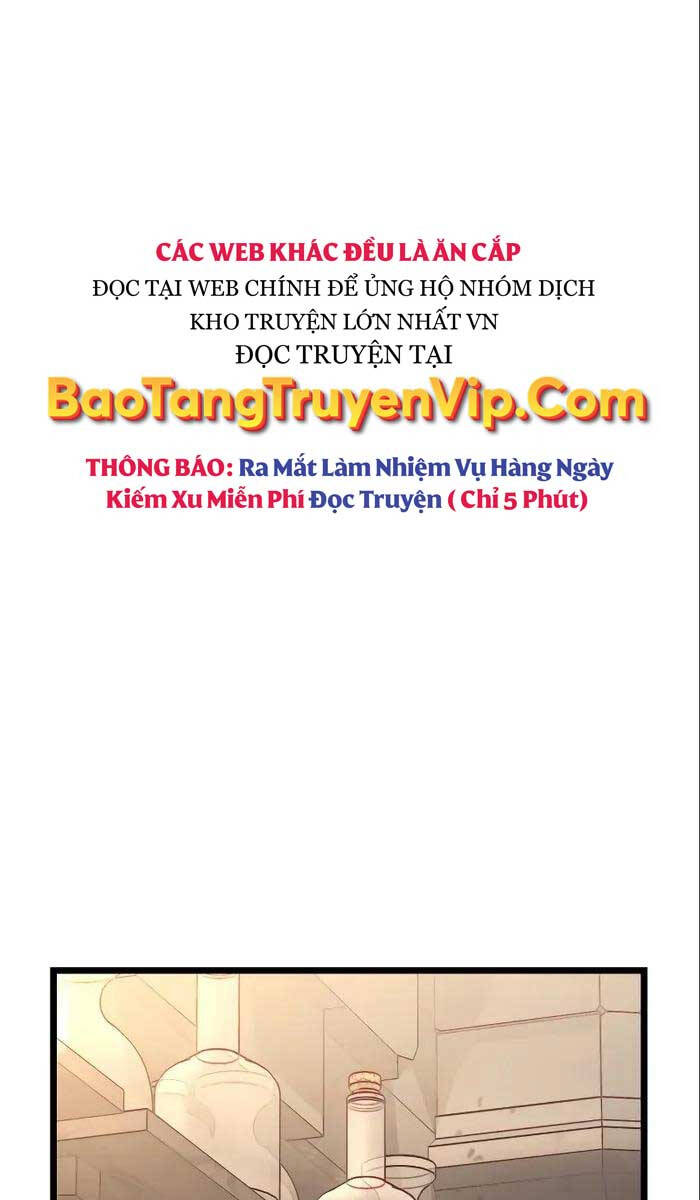 Hắc Kị Sĩ Thiên Tài Giới Hạn Thời Gian chapter 32 - Upload bởi truyensieuhay.com