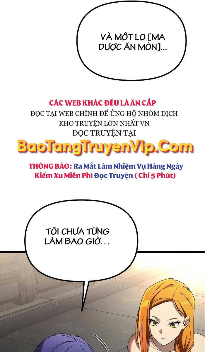 Hắc Kị Sĩ Thiên Tài Giới Hạn Thời Gian chapter 32 - Upload bởi truyensieuhay.com
