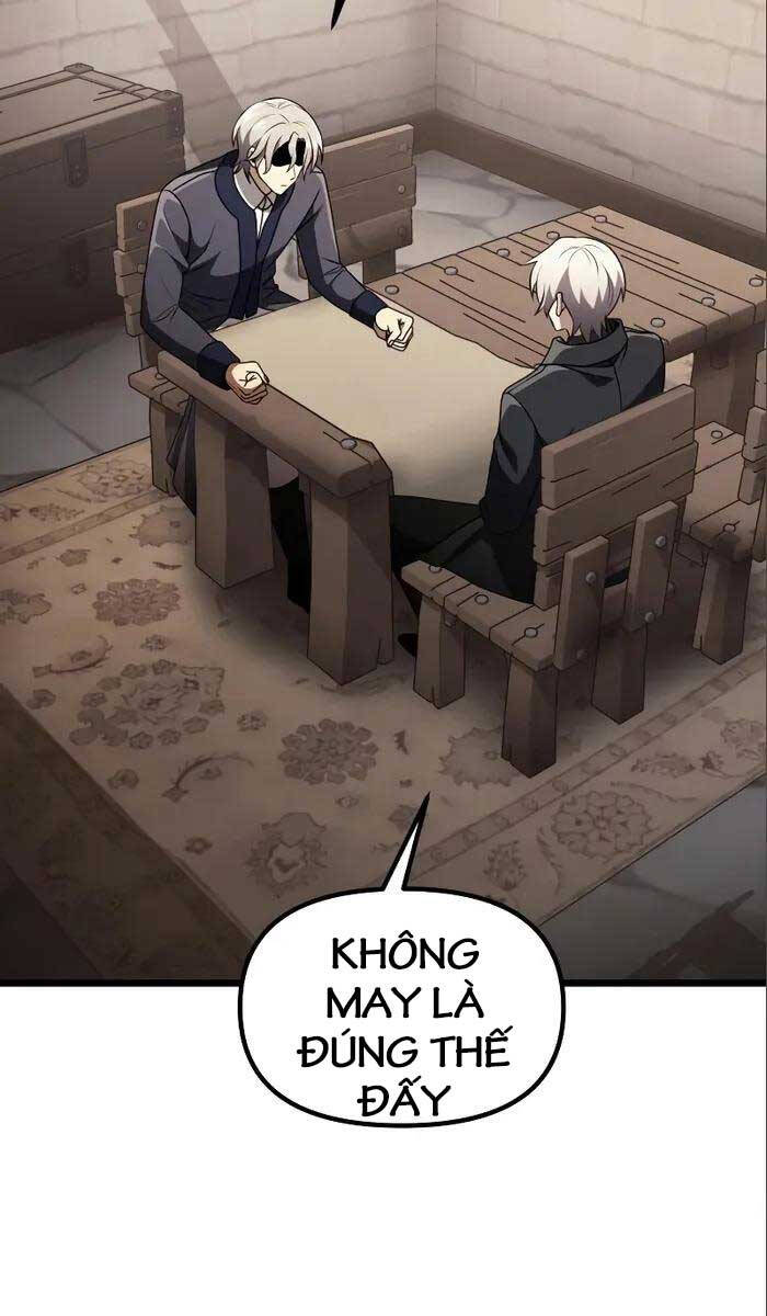 Hắc Kị Sĩ Thiên Tài Giới Hạn Thời Gian chapter 32 - Upload bởi truyensieuhay.com