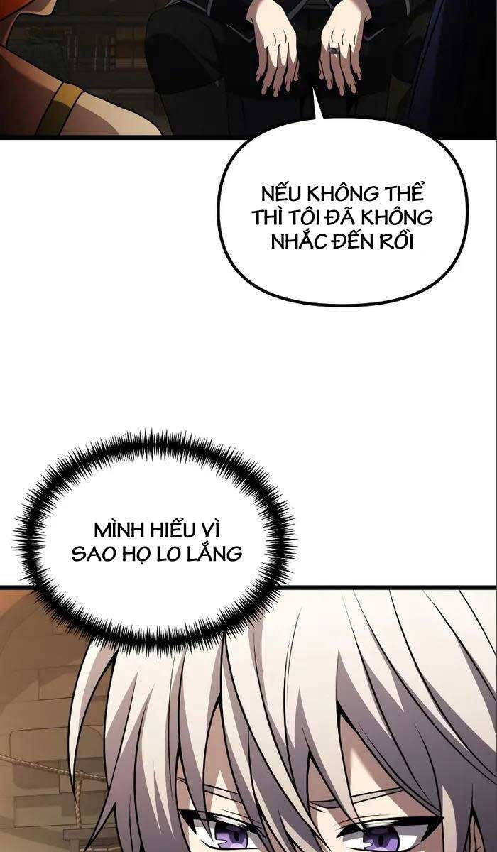 Hắc Kị Sĩ Thiên Tài Giới Hạn Thời Gian chapter 32 - Upload bởi truyensieuhay.com