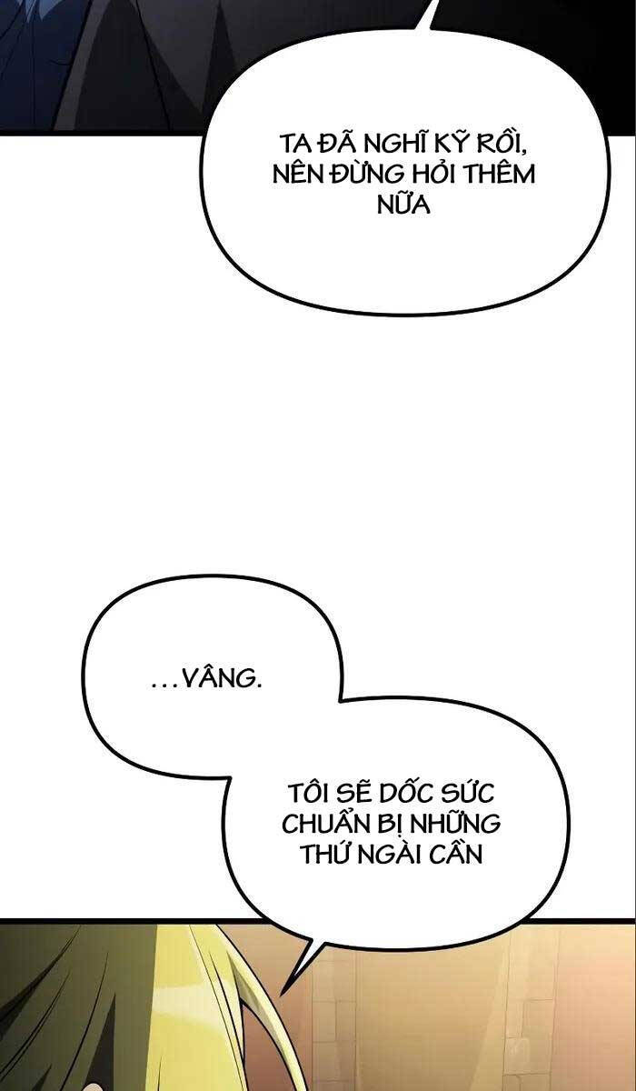 Hắc Kị Sĩ Thiên Tài Giới Hạn Thời Gian chapter 32 - Upload bởi truyensieuhay.com
