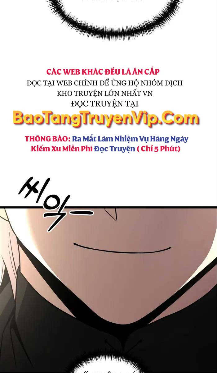 Hắc Kị Sĩ Thiên Tài Giới Hạn Thời Gian chapter 32 - Upload bởi truyensieuhay.com