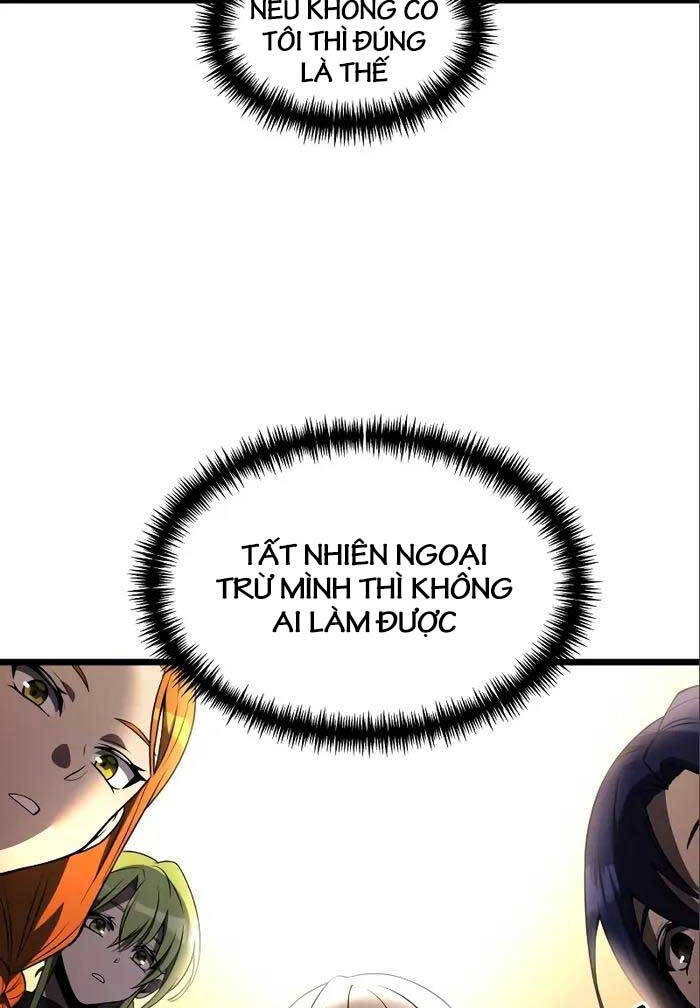 Hắc Kị Sĩ Thiên Tài Giới Hạn Thời Gian chapter 32 - Upload bởi truyensieuhay.com