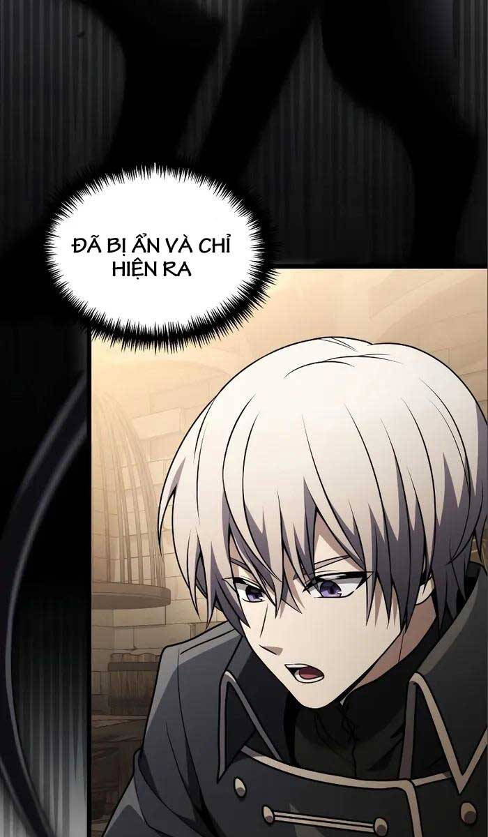 Hắc Kị Sĩ Thiên Tài Giới Hạn Thời Gian chapter 32 - Upload bởi truyensieuhay.com