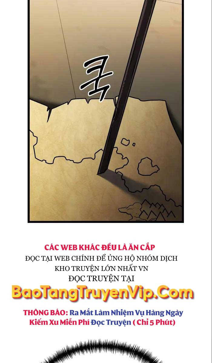 Hắc Kị Sĩ Thiên Tài Giới Hạn Thời Gian chapter 32 - Upload bởi truyensieuhay.com