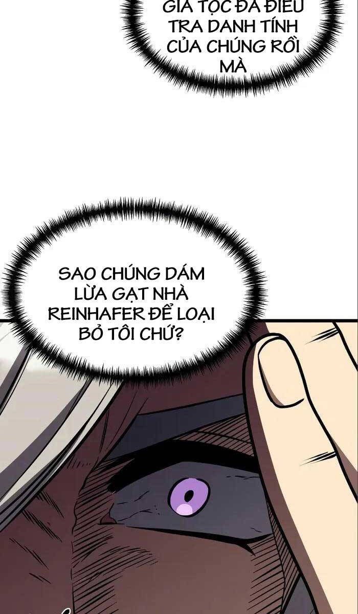 Hắc Kị Sĩ Thiên Tài Giới Hạn Thời Gian chapter 32 - Upload bởi truyensieuhay.com