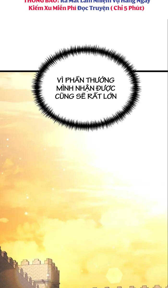 Hắc Kị Sĩ Thiên Tài Giới Hạn Thời Gian chapter 32 - Upload bởi truyensieuhay.com