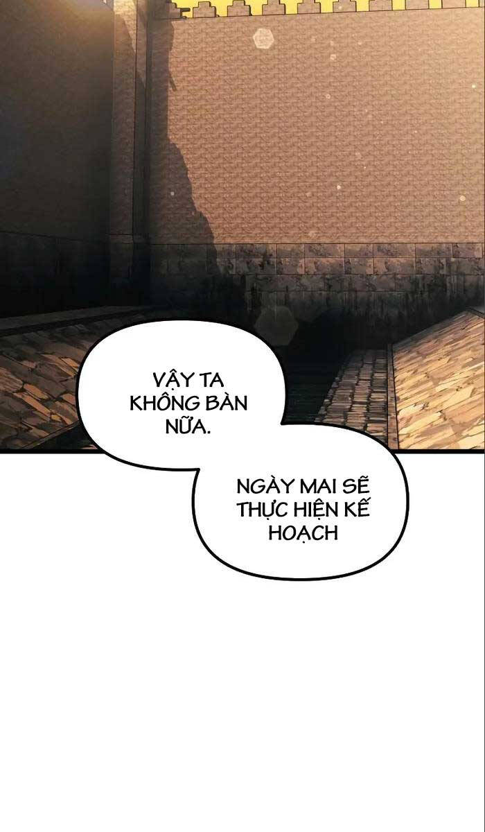 Hắc Kị Sĩ Thiên Tài Giới Hạn Thời Gian chapter 32 - Upload bởi truyensieuhay.com