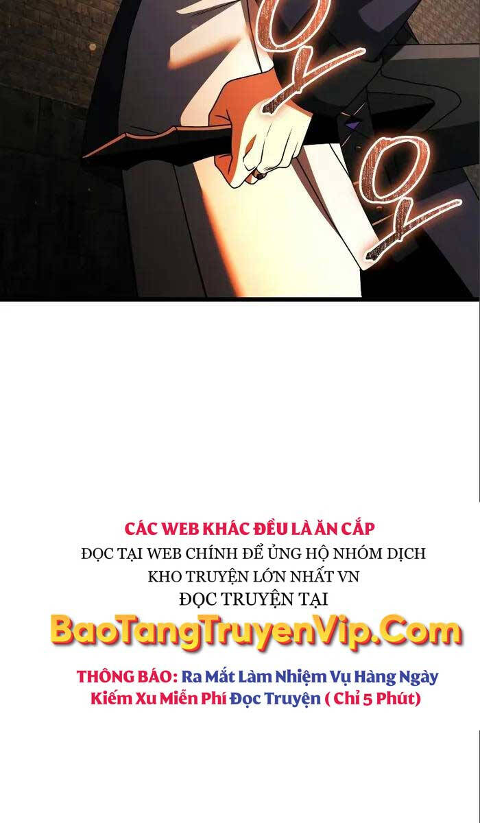 Hắc Kị Sĩ Thiên Tài Giới Hạn Thời Gian chapter 32 - Upload bởi truyensieuhay.com