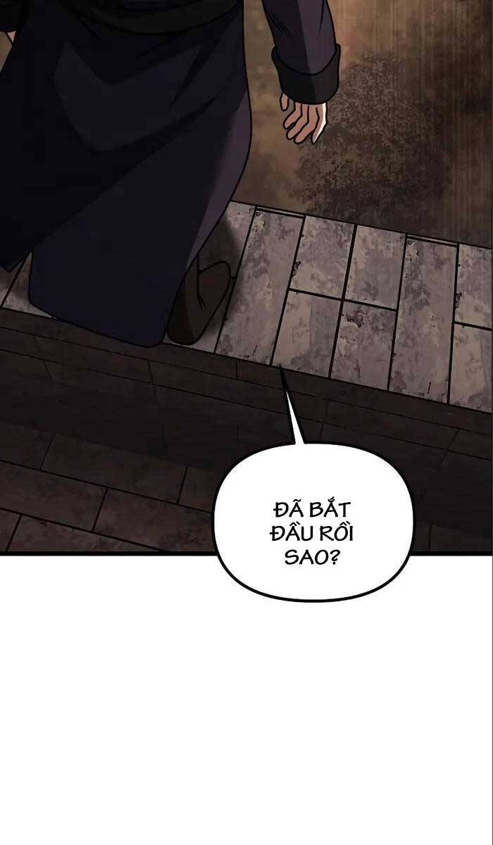 Hắc Kị Sĩ Thiên Tài Giới Hạn Thời Gian chapter 32 - Upload bởi truyensieuhay.com