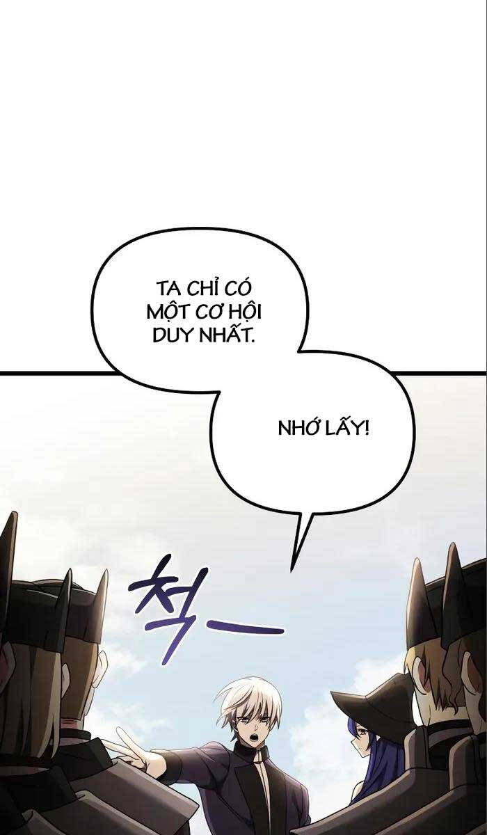 Hắc Kị Sĩ Thiên Tài Giới Hạn Thời Gian chapter 32 - Upload bởi truyensieuhay.com