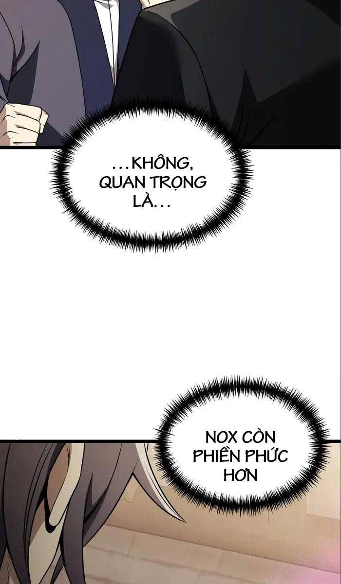 Hắc Kị Sĩ Thiên Tài Giới Hạn Thời Gian chapter 32 - Upload bởi truyensieuhay.com
