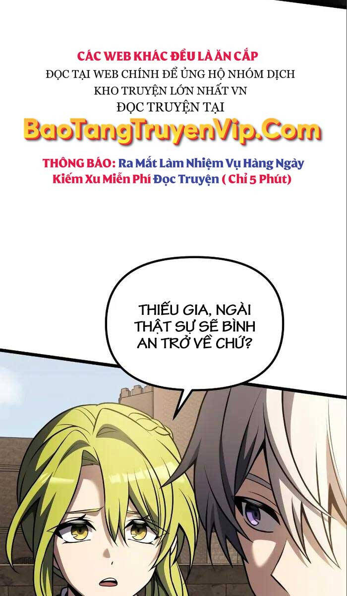 Hắc Kị Sĩ Thiên Tài Giới Hạn Thời Gian chapter 32 - Upload bởi truyensieuhay.com