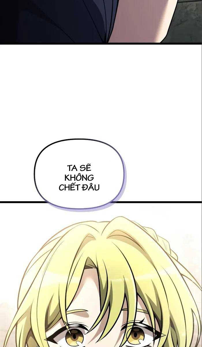 Hắc Kị Sĩ Thiên Tài Giới Hạn Thời Gian chapter 32 - Upload bởi truyensieuhay.com