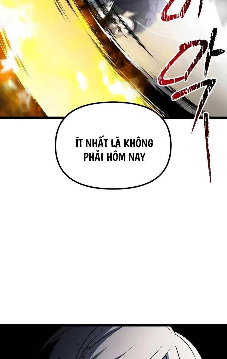Hắc Kị Sĩ Thiên Tài Giới Hạn Thời Gian chapter 33 - Upload bởi truyensieuhay.com