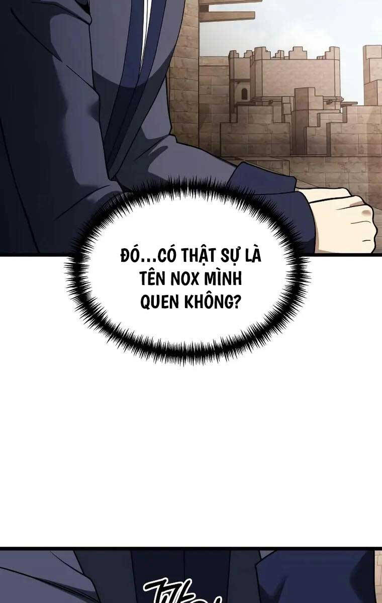 Hắc Kị Sĩ Thiên Tài Giới Hạn Thời Gian chapter 33 - Upload bởi truyensieuhay.com