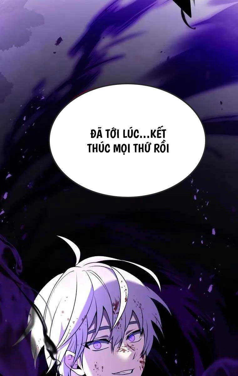 Hắc Kị Sĩ Thiên Tài Giới Hạn Thời Gian chapter 33 - Upload bởi truyensieuhay.com