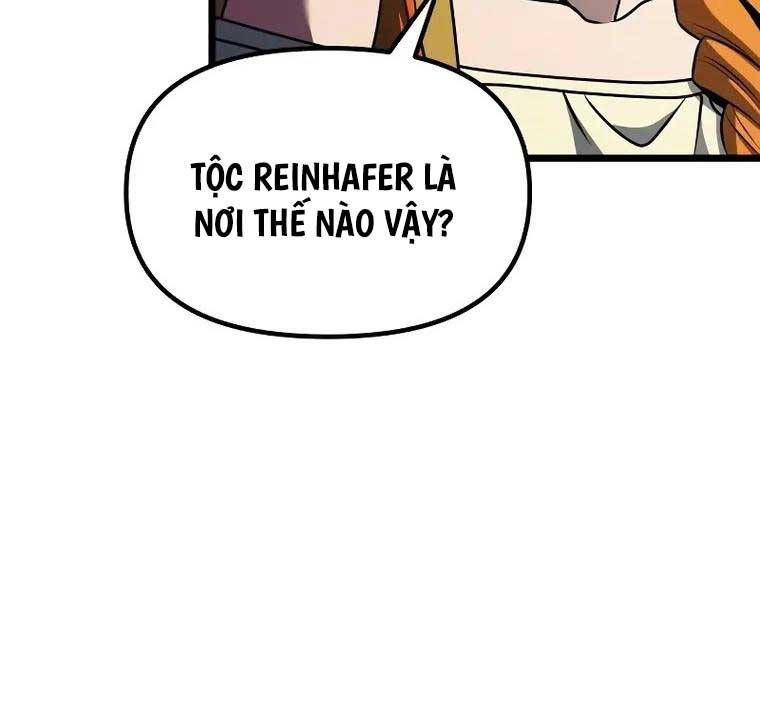 Hắc Kị Sĩ Thiên Tài Giới Hạn Thời Gian chapter 33 - Upload bởi truyensieuhay.com