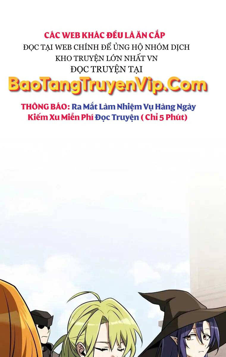 Hắc Kị Sĩ Thiên Tài Giới Hạn Thời Gian chapter 33 - Upload bởi truyensieuhay.com